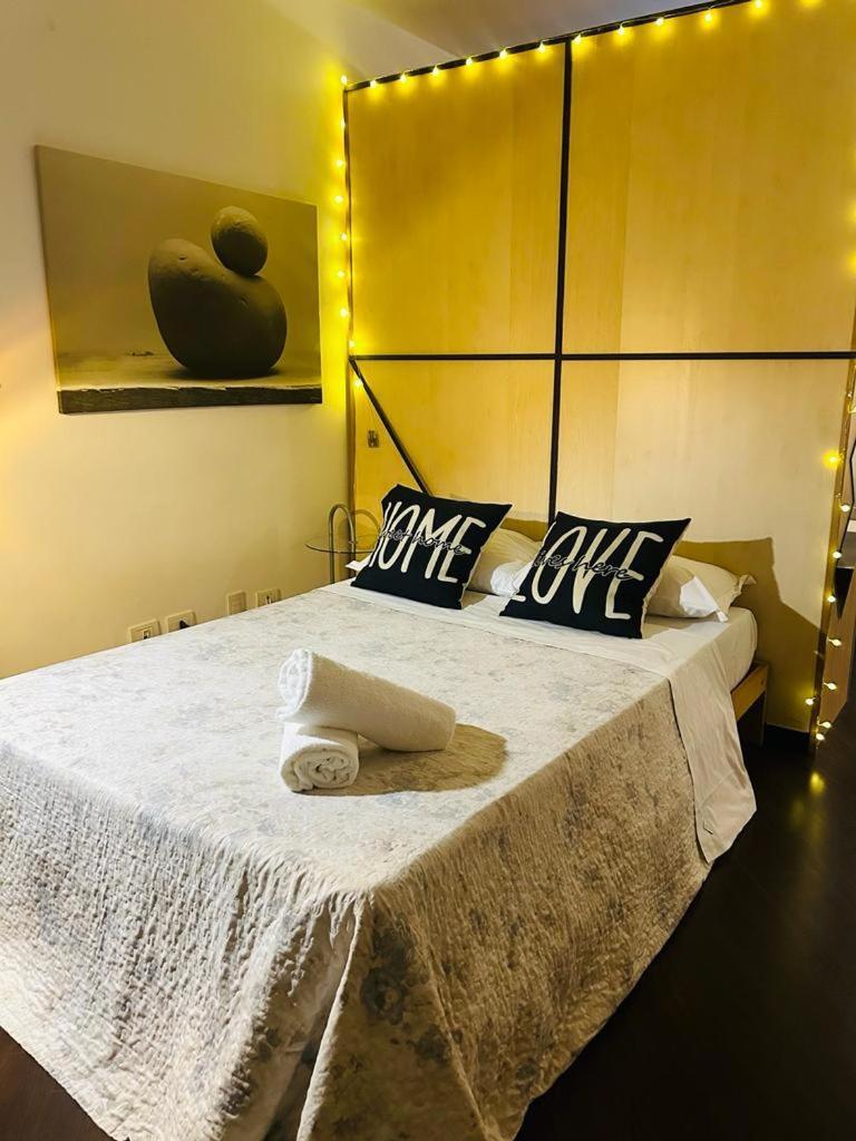 Easy Room Italy Prada Milano Eksteriør bilde